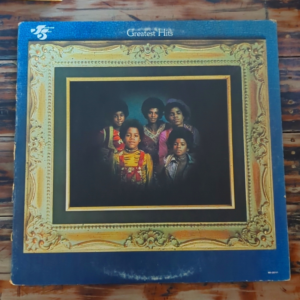 Jackson 5